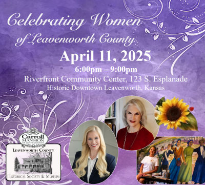Celebrating Women