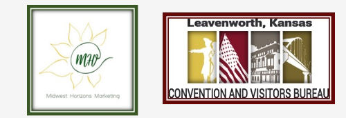 Event Sponsors