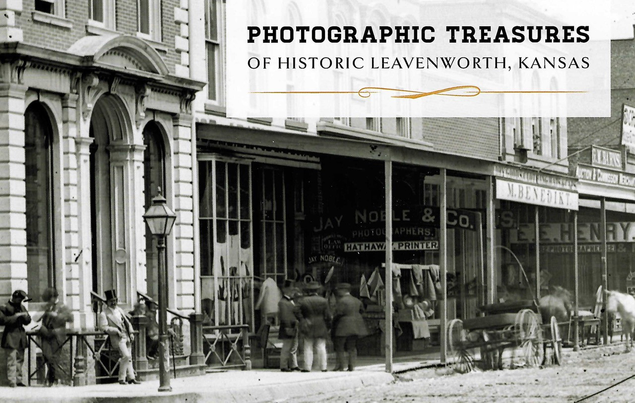 Traveling Exhibit