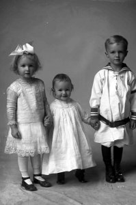 Children