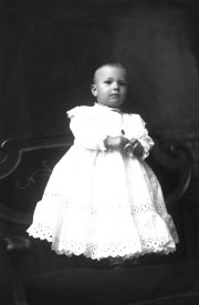 Negative, Glass-plate